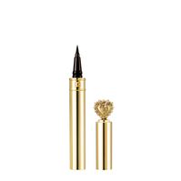 Everink Liner Everink Liner 1